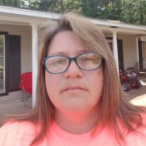 Meet your Posher, Marsha